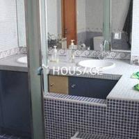 Flat in Spain, Catalunya, Barcelona, 220 sq.m.