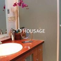 Flat in Spain, Catalunya, Barcelona, 220 sq.m.