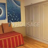 Flat in Spain, Catalunya, Barcelona, 220 sq.m.