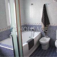 Flat in Spain, Catalunya, Barcelona, 220 sq.m.