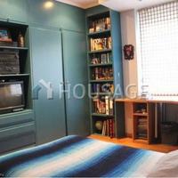 Flat in Spain, Catalunya, Barcelona, 220 sq.m.