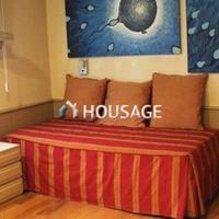 Flat in Spain, Catalunya, Barcelona, 220 sq.m.