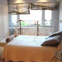 Flat in Spain, Catalunya, Barcelona, 220 sq.m.