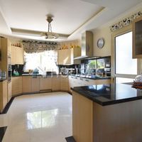 Вилла на Кипре, Лимасол, 960 кв.м.