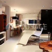 Flat in Spain, Catalunya, Barcelona, 145 sq.m.