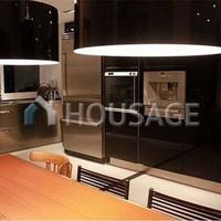 Flat in Spain, Catalunya, Barcelona, 145 sq.m.