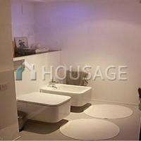 Flat in Spain, Catalunya, Barcelona, 145 sq.m.