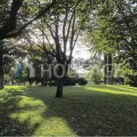 Flat in Spain, Catalunya, Barcelona, 145 sq.m.