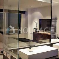 Flat in Spain, Catalunya, Barcelona, 145 sq.m.