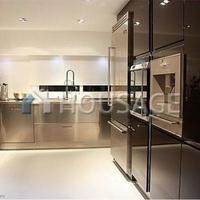 Flat in Spain, Catalunya, Barcelona, 145 sq.m.