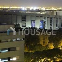 Flat in Spain, Catalunya, Barcelona, 145 sq.m.