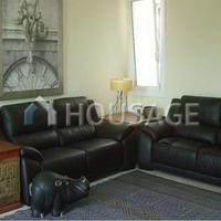 Flat in Spain, Catalunya, Barcelona, 200 sq.m.