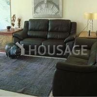 Flat in Spain, Catalunya, Barcelona, 200 sq.m.