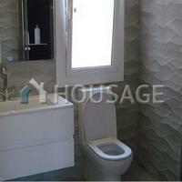 Flat in Spain, Catalunya, Barcelona, 200 sq.m.