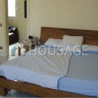 Flat in Spain, Catalunya, Barcelona, 200 sq.m.