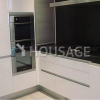 Flat in Spain, Catalunya, Barcelona, 200 sq.m.