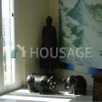 Flat in Spain, Catalunya, Barcelona, 200 sq.m.