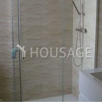 Flat in Spain, Catalunya, Barcelona, 200 sq.m.