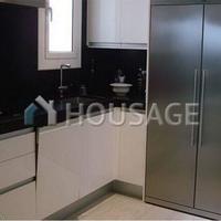 Flat in Spain, Catalunya, Barcelona, 200 sq.m.