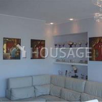 Flat in Spain, Catalunya, Barcelona, 151 sq.m.