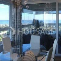 Flat in Spain, Catalunya, Barcelona, 151 sq.m.