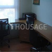 Flat in Spain, Catalunya, Barcelona, 151 sq.m.