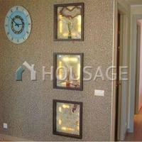 Flat in Spain, Catalunya, Barcelona, 151 sq.m.