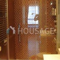 Flat in Spain, Catalunya, Barcelona, 151 sq.m.