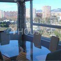 Flat in Spain, Catalunya, Barcelona, 151 sq.m.
