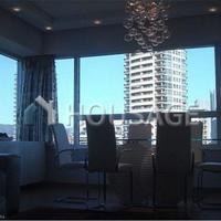 Flat in Spain, Catalunya, Barcelona, 151 sq.m.