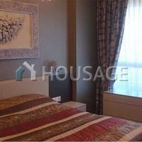 Flat in Spain, Catalunya, Barcelona, 151 sq.m.