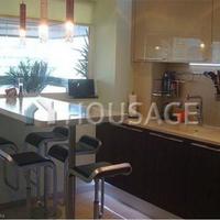 Flat in Spain, Catalunya, Barcelona, 151 sq.m.