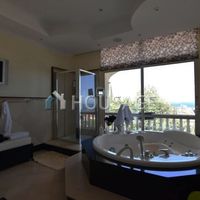 Вилла на Кипре, Лимасол, 960 кв.м.