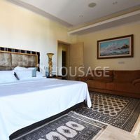 Вилла на Кипре, Лимасол, 960 кв.м.