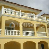 Вилла в Испании, Канарские Острова, Санта-Крус-де-Тенерифе, 650 кв.м.