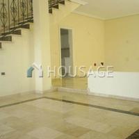 Вилла в Испании, Канарские Острова, Санта-Крус-де-Тенерифе, 650 кв.м.