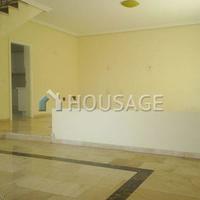 Вилла в Испании, Канарские Острова, Санта-Крус-де-Тенерифе, 650 кв.м.