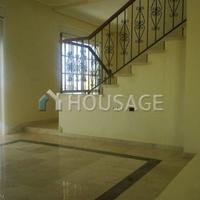 Вилла в Испании, Канарские Острова, Санта-Крус-де-Тенерифе, 650 кв.м.