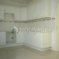 Вилла в Испании, Канарские Острова, Санта-Крус-де-Тенерифе, 650 кв.м.