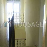 Вилла в Испании, Канарские Острова, Санта-Крус-де-Тенерифе, 650 кв.м.