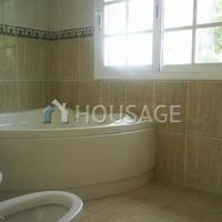 Вилла в Испании, Канарские Острова, Санта-Крус-де-Тенерифе, 650 кв.м.