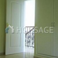 Вилла в Испании, Канарские Острова, Санта-Крус-де-Тенерифе, 650 кв.м.