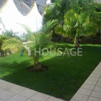 Вилла в Испании, Канарские Острова, Санта-Крус-де-Тенерифе, 650 кв.м.