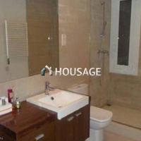 Квартира в Испании, Каталония, Барселона, 250 кв.м.