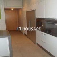 Квартира в Испании, Каталония, Барселона, 250 кв.м.