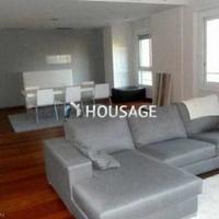 Квартира в Испании, Каталония, Барселона, 250 кв.м.