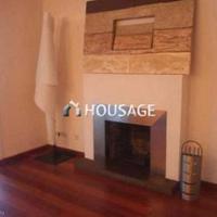 Квартира в Испании, Каталония, Барселона, 250 кв.м.