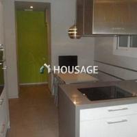 Квартира в Испании, Каталония, Барселона, 250 кв.м.