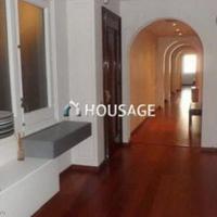 Квартира в Испании, Каталония, Барселона, 250 кв.м.