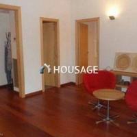 Квартира в Испании, Каталония, Барселона, 250 кв.м.